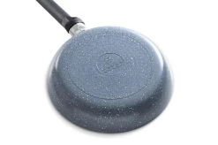 BK Granite Koekenpan - Ø 30 Cm - Inductie -Woonkeuken Winkel 1200x799 20