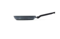 BK Granite Koekenpan - Ø 30 Cm - Inductie -Woonkeuken Winkel 1200x799 21