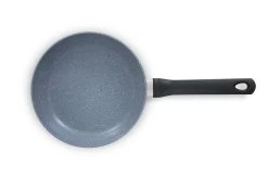 BK Granite Koekenpan - Ø 30 Cm - Inductie -Woonkeuken Winkel 1200x799 22