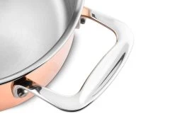 Pannenset – 6 Delig – Inductie – Koper DUCQ 11 Pannenset – 6 Delig – Inductie – Koper DUCQ -Woonkeuken Winkel 1200x799 34