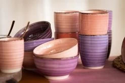 Studio Tavola Koffiekopjes Mykonos 160 Ml - 6 Stuks 9 Studio Tavola Koffiekopjes Mykonos 160 Ml - 6 Stuks -Woonkeuken Winkel 1200x799 43