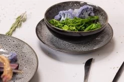 Jay Hill Serviesset Corsica 16-Delig -Woonkeuken Winkel 1200x799 51