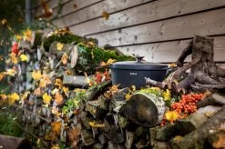 Tefal Trattoria Braadpan - Ø28 Cm - Inclusief Deksel -Woonkeuken Winkel 1200x799 6