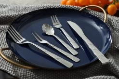 Swiss Pro+ Bestekset In Koffer-72 Delig-12 Persoons-Zwitsers Kwaliteit-Complete Set-100% Roestvrijstaal-Modern -Woonkeuken Winkel 1200x799 60