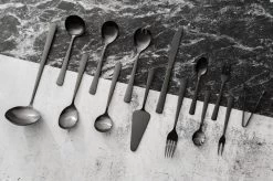 Swiss Pro+ Bestekset In Koffer-72 Delig-12 Persoons-Zwitsers Kwaliteit-Complete Set-100% Roestvrijstaal- Zwart -Woonkeuken Winkel 1200x799 67