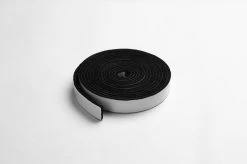 Kamado Vilt | BBQ Vilt | 3 Mm Dik ZWART | Kamado Vervangingsvilt | Hitteseal / Luchtseal BBQ | Geschikt Voor: Big Green Egg, Black Bastard, Kamado Joe, Big Joe & Grill Guru 10 Kamado Vilt | BBQ Vilt | 3 Mm Dik ZWART | Kamado Vervangingsvilt | Hitteseal / Luchtseal BBQ | Geschikt Voor: Big Green Egg, Black Bastard, Kamado Joe, Big Joe & Grill Guru -Woonkeuken Winkel 1200x799 74