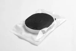 Kamado Vilt | BBQ Vilt | 3 Mm Dik ZWART | Kamado Vervangingsvilt | Hitteseal / Luchtseal BBQ | Geschikt Voor: Big Green Egg, Black Bastard, Kamado Joe, Big Joe & Grill Guru 15 Kamado Vilt | BBQ Vilt | 3 Mm Dik ZWART | Kamado Vervangingsvilt | Hitteseal / Luchtseal BBQ | Geschikt Voor: Big Green Egg, Black Bastard, Kamado Joe, Big Joe & Grill Guru -Woonkeuken Winkel 1200x799 75