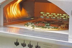 Bighorn Outdoor Edelstaal Gas Pizza Oven - Draagbare Gas Barbecue - Edelstaal -Model SRGG20001 16 Bighorn Outdoor Edelstaal Gas Pizza Oven - Draagbare Gas Barbecue - Edelstaal -Model SRGG20001 -Woonkeuken Winkel 1200x799 77