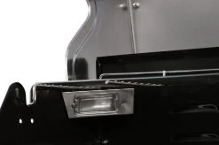 Gasbarbecue En Grill - 5 + 1 Branders + 1 Infrarood Zijbrander - Buitenkeuken - Edelstaal BBQ 17 Gasbarbecue En Grill - 5 + 1 Branders + 1 Infrarood Zijbrander - Buitenkeuken - Edelstaal BBQ -Woonkeuken Winkel 1200x799 88