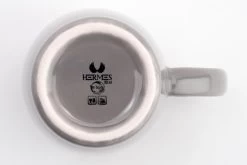 Lite-Body - Hermes - Thee Beker 30cl - Set Van 6 - Grijs -Woonkeuken Winkel 1200x800 108