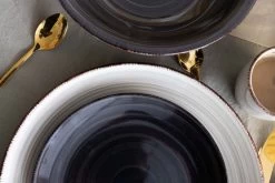 Studio Tavola Serviesset Vintage Loft 18-Delig 15 Studio Tavola Serviesset Vintage Loft 18-Delig -Woonkeuken Winkel 1200x800 118