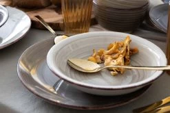 Studio Tavola Serviesset Vintage Loft 18-Delig 17 Studio Tavola Serviesset Vintage Loft 18-Delig -Woonkeuken Winkel 1200x800 119