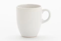 Lite-Body Hermes Koffie Beker - 200 Ml - Set Van 6 - Wit -Woonkeuken Winkel 1200x800 120