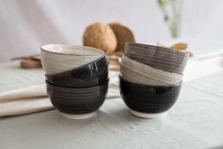 Studio Tavola Kommen Vintage Loft ø 14 Cm - 6 Stuks -Woonkeuken Winkel 1200x800 124