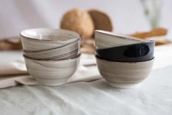 Studio Tavola Kommen Vintage Loft ø 14 Cm - 6 Stuks -Woonkeuken Winkel 1200x800 125