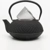 Bredemeijer - Theepot Fujian 1.2L Met Filter 2 Bredemeijer - Theepot Fujian 1.2L Met Filter -Woonkeuken Winkel 1200x800 132