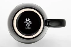 Lite-Body - Hermes - Thee Beker 30cl Set Van 6 - Zwart Mat 7 Lite-Body - Hermes - Thee Beker 30cl Set Van 6 - Zwart Mat -Woonkeuken Winkel 1200x800 136