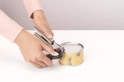 Brabantia Profile Blikopener - RVS -Woonkeuken Winkel 1200x800 140