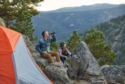 Stanley Trigger-Action Travel Mug 0.47L - Thermosfles - Matt Black -Woonkeuken Winkel 1200x800 143