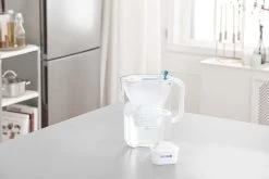 BRITA - Waterfilterpatroon MAXTRA+ 4Pack 23 BRITA - Waterfilterpatroon MAXTRA+ 4Pack -Woonkeuken Winkel 1200x800 144