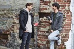 Tefal Travel Mug Easy Twist Thermobeker - Koraalrood - 0,36 Liter 19 Tefal Travel Mug Easy Twist Thermobeker - Koraalrood - 0,36 Liter -Woonkeuken Winkel 1200x800 146