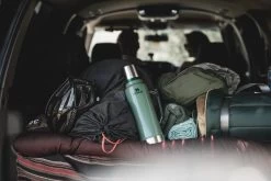 Stanley The Legendary Classic Bottle 1,40L - Thermosfles - Hammertone Green 16 Stanley The Legendary Classic Bottle 1,40L - Thermosfles - Hammertone Green -Woonkeuken Winkel 1200x800 148