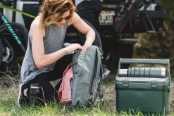 Stanley The Legendary Classic Bottle 1,40L - Thermosfles - Hammertone Green 17 Stanley The Legendary Classic Bottle 1,40L - Thermosfles - Hammertone Green -Woonkeuken Winkel 1200x800 149