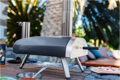 Ooni Fyra 12 Houtpellets Gestookte Pizzaoven 34 Ooni Fyra 12 Houtpellets Gestookte Pizzaoven -Woonkeuken Winkel 1200x800 164