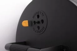 Boretti Fratello 2.0 Houtskool Barbecue -Woonkeuken Winkel 1200x800 173