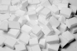 Samba Aanmaakblokjes Wit - Kerosine - 896 Stuks - Omdoos -Woonkeuken Winkel 1200x800 175