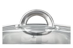 Blaumann 12-delige Roestvrijstalen Pannenset 13 Blaumann 12-delige Roestvrijstalen Pannenset -Woonkeuken Winkel 1200x800 3