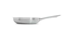 BK Bistro Pannenset - 5-delig - Incl. Koekenpan 24 Cm - PFAS Vrij -Woonkeuken Winkel 1200x800 39