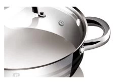 Blaumann 12-delige Roestvrijstalen Pannenset 14 Blaumann 12-delige Roestvrijstalen Pannenset -Woonkeuken Winkel 1200x800 4