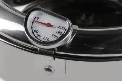 Edënbërg Classic Line - Japanse Frituurpan Met Thermometer - 3.4 Liter - Friteuse/Frituurpot RVS 12 Edënbërg Classic Line - Japanse Frituurpan Met Thermometer - 3.4 Liter - Friteuse/Frituurpot RVS -Woonkeuken Winkel 1200x800 44