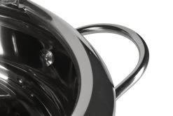 Edënbërg Classic Line - Japanse Frituurpan Met Thermometer - 3.4 Liter - Friteuse/Frituurpot RVS 17 Edënbërg Classic Line - Japanse Frituurpan Met Thermometer - 3.4 Liter - Friteuse/Frituurpot RVS -Woonkeuken Winkel 1200x800 47