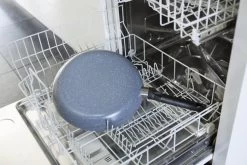 BK Granite Koekenpan - Ø 30 Cm - Inductie -Woonkeuken Winkel 1200x800 53