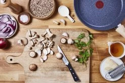 Tefal Natural Force Koekenpan - Ø 30 Cm -Woonkeuken Winkel 1200x800 62