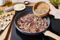 Tefal Natural Force Koekenpan - Ø 30 Cm -Woonkeuken Winkel 1200x800 63