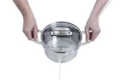 BK Premium+ Pannenset - 9-delig - Veilig Afgietsysteem - Inductie 22 BK Premium+ Pannenset - 9-delig - Veilig Afgietsysteem - Inductie -Woonkeuken Winkel 1200x800 68