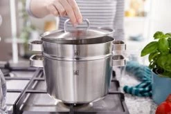 BK Conical+ Stomerinzet 20 Cm - 2-delig 9 BK Conical+ Stomerinzet 20 Cm - 2-delig -Woonkeuken Winkel 1200x800 71