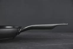 Tefal Virtuoso Gourmet Koekenpan - Ø 28 Cm -Woonkeuken Winkel 1200x800 83