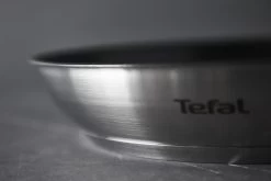 Tefal Virtuoso Gourmet Koekenpan - Ø 28 Cm -Woonkeuken Winkel 1200x800 84