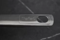 Tefal Virtuoso Gourmet Koekenpan - Ø 28 Cm -Woonkeuken Winkel 1200x800 86