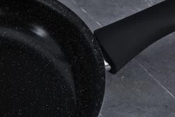 Tefal Intensity Koekenpan - Ø 28 Cm -Woonkeuken Winkel 1200x800 89