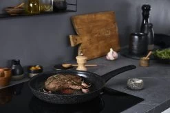 Tefal Intensity Koekenpan - Ø 28 Cm -Woonkeuken Winkel 1200x800 90