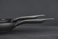 Tefal Virtuoso - Pannenset - Koekenpannen Ø24 & Ø28 Cm -Woonkeuken Winkel 1200x800 92