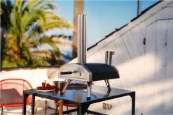 Ooni Fyra 12 Houtpellets Gestookte Pizzaoven 33 Ooni Fyra 12 Houtpellets Gestookte Pizzaoven -Woonkeuken Winkel 1200x801 17