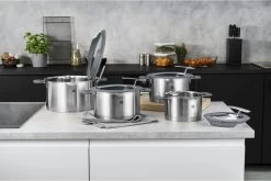 ZWILLING Simplify Pannenset 4 Stuk(s) 19 ZWILLING Simplify Pannenset 4 Stuk(s) -Woonkeuken Winkel 1200x801 7