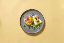 Palmer Serviesset Antigo Porselein 4-persoons 16-delig Blauw 27 Palmer Serviesset Antigo Porselein 4-persoons 16-delig Blauw -Woonkeuken Winkel 1200x802 7