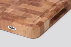 Butler Betulla - Snijplank Met Ril - 40 X 30 Cm 17 Butler Betulla - Snijplank Met Ril - 40 X 30 Cm -Woonkeuken Winkel 1200x802 9